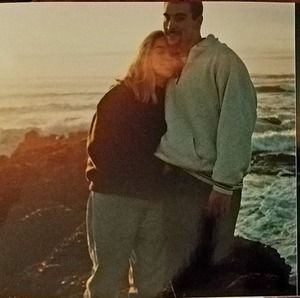 Meet your Posher, Starlynn